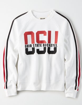 osu women's sweatshirt