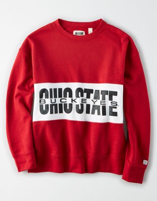 amazon ohio state sweatshirt