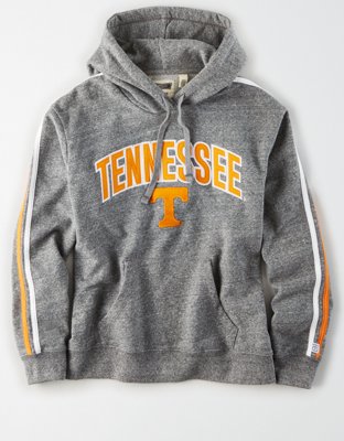 tennessee embroidered sweatshirt