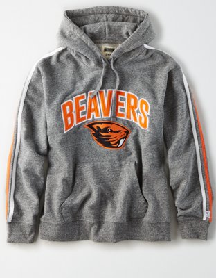 oregon state hoodie