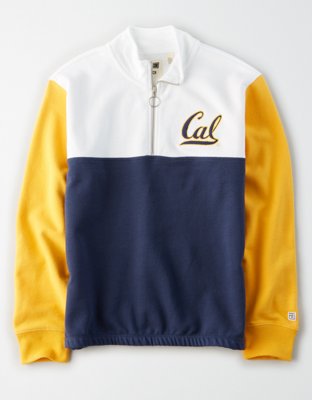 cal berkeley sweatshirt women's