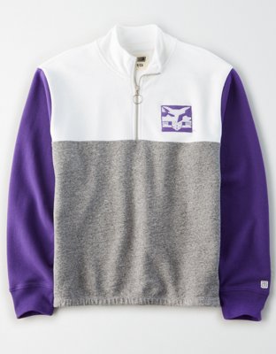 nyu sweatshirt womens