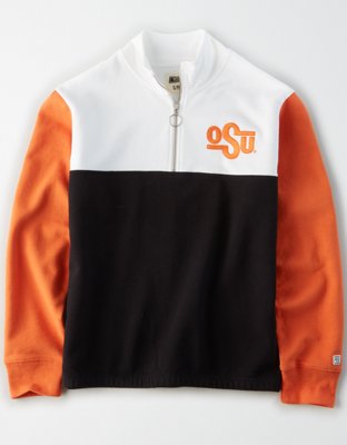 oklahoma state sweatshirt