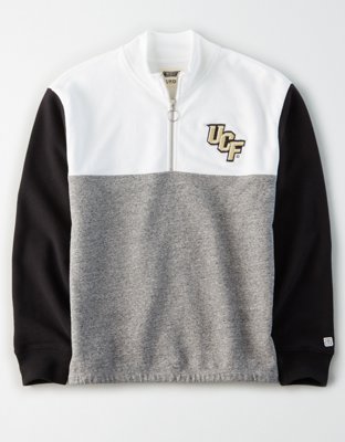 ucf sweater