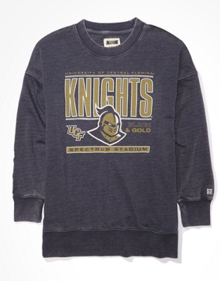 ucf sweatshirt