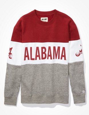 alabama sweatshirt