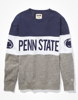 penn state spirit jersey