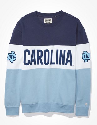 unc women's sweatshirt