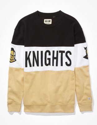 ucf sweatshirt womens