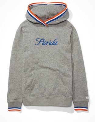 florida gators women's hoodie