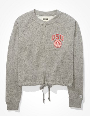 women's osu apparel