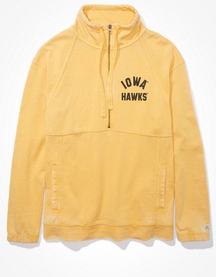 iowa hawkeyes women's apparel