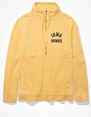 iowa hawkeye women's clothing