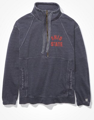 women's osu apparel