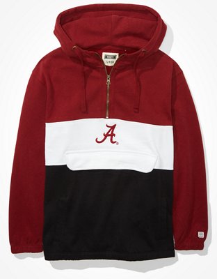 alabama hoodie dress