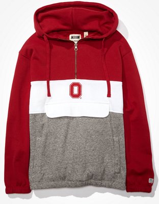 women's osu apparel