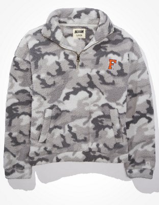 florida gators camo hoodie
