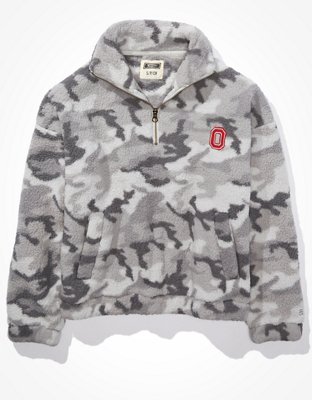 osu women's sweatshirt