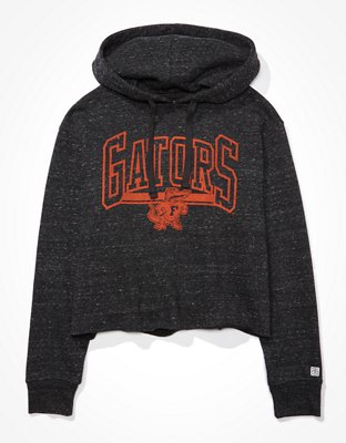 florida gators women's hoodie