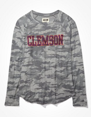 cute clemson shirts