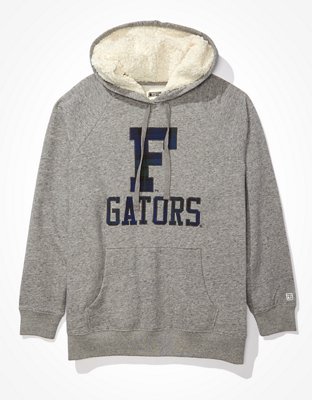 florida gators women's hoodie