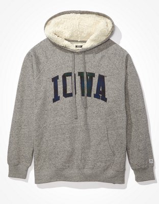 iowa hawkeye hoodies