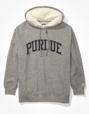 purdue hoodie women's