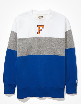 florida gators women's sweatshirt