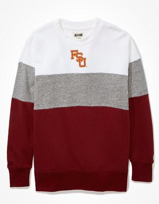 fsu alumni sweatshirt