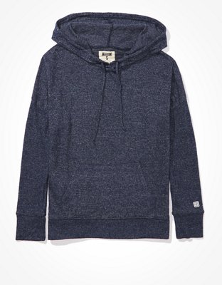 Tailgate Women's Essential Plush Hoodie