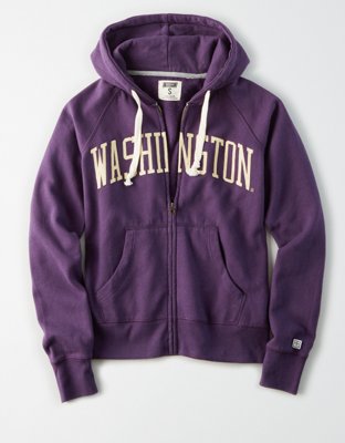 womens zip up hoodie