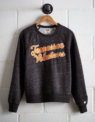 Tailgate Women's Tennessee Crew Sweatshirt - Buy One Get One 50% Off 