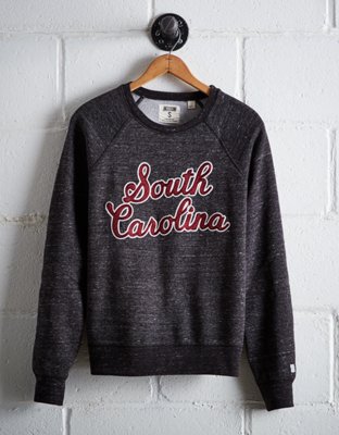 Tailgate Women's South Carolina Crew Sweatshirt - Buy One Get One 50% Off 