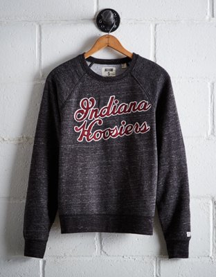 Tailgate Women's Indiana Crew Sweatshirt - Buy One Get One 50% Off 