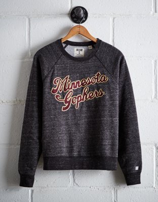 Tailgate Women's Minnesota Crew Sweatshirt - Buy One Get One 50% Off 