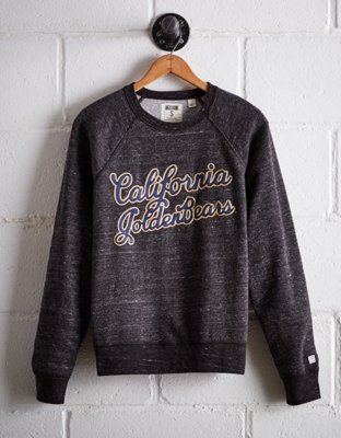 Tailgate Women's California Crew Sweatshirt - Buy One Get One 50% Off 