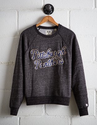 Tailgate Women's Pitt Crew Sweatshirt - Buy One Get One 50% Off 