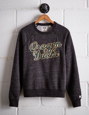 Tailgate Women's Oregon Crew Sweatshirt - Buy One Get One 50% Off 