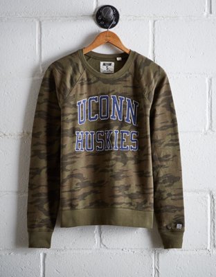 Tailgate Women's Connecticut Fleece Sweatshirt - Buy One Get One 50% Off 