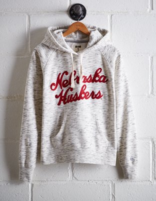 american eagle mtv hoodie