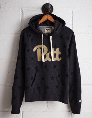 american eagle mtv hoodie