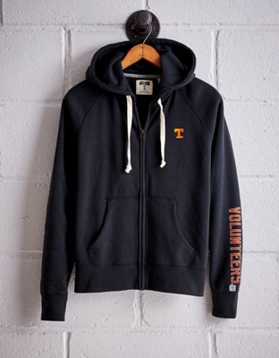 Tailgate Women's Tennessee Vols Zip-Up Hoodie - Buy One Get One 50% Off 