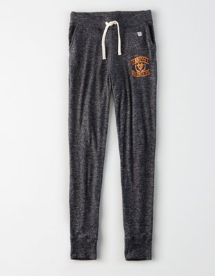 Tailgate Women S Tennessee Volunteers Plush Pant