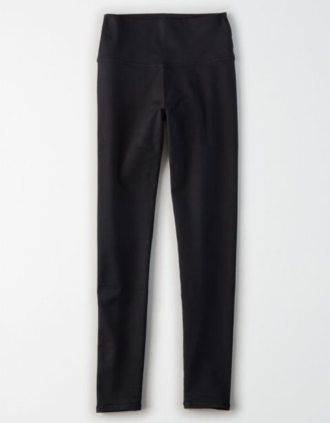 Женские брюки American Eagle Tailgate Women's Essential Legging