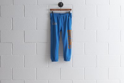 ucla women's sweatpants