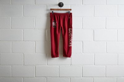 Tailgate Women's USC Gamecocks Sweatpant - Buy One Get One 50% Off 