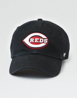 47 reds hat