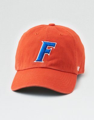 florida gators 47 brand hat