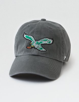 eagles baseball cap
