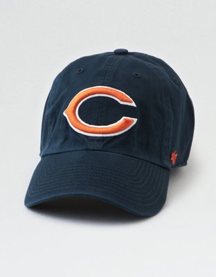bears baseball hat